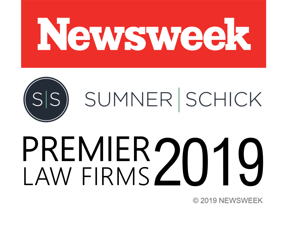 Sumner Schick LLP Photo