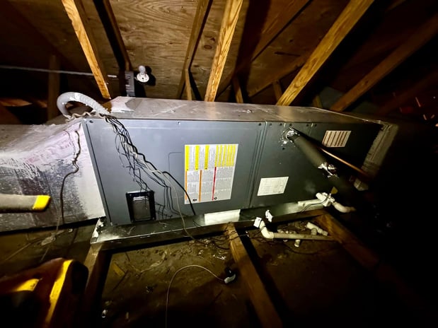 Images Accurate Air Services