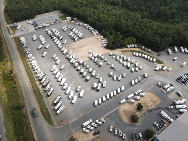 Images Camping World RV Sales