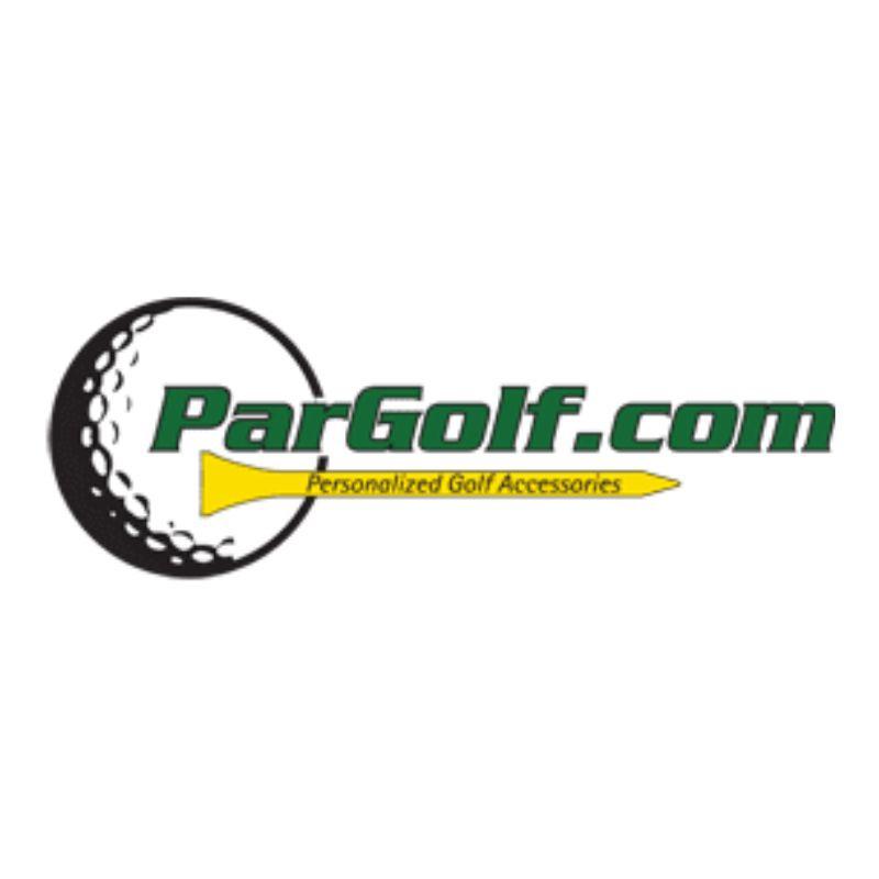 Par Golf Supply - Schaumburg, IL 60193 - (800)572-4824 | ShowMeLocal.com
