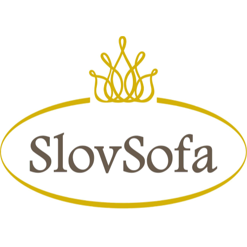 SlovSofa s.r.o. - kvalitné slovenské sedacie súpravy