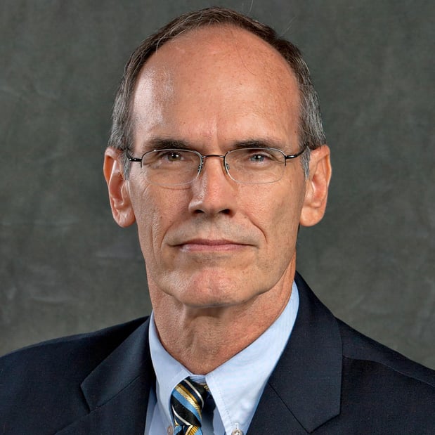 Images Edward Jones - Financial Advisor: David R Nettles