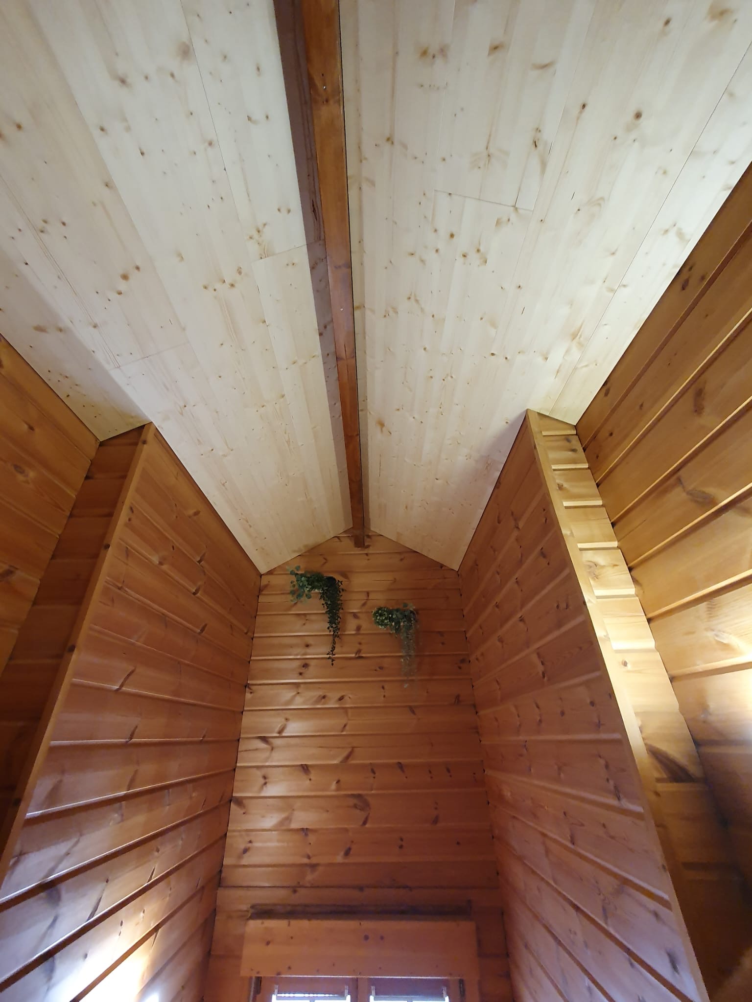 Bilder Teutschmann Artisan Menuisier Sàrl