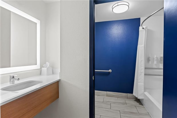 Images Spark by Hilton Lexington Hamburg