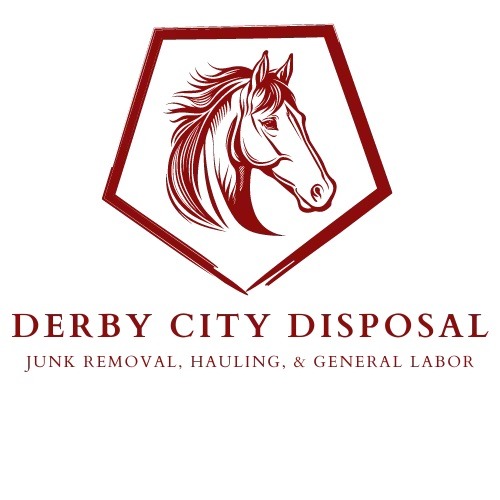 Derby City Disposal