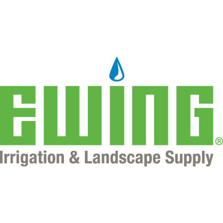 Ewing Irrigation Member Ventura Ca, Ewing Irrigation Landscape Supply Los Angeles Ca
