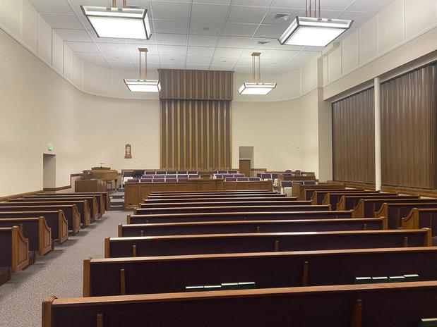 Images The Church of Jesus Christ of Latter-day Saints