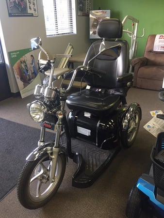 Images 101 Mobility of Northeast Wisconsin