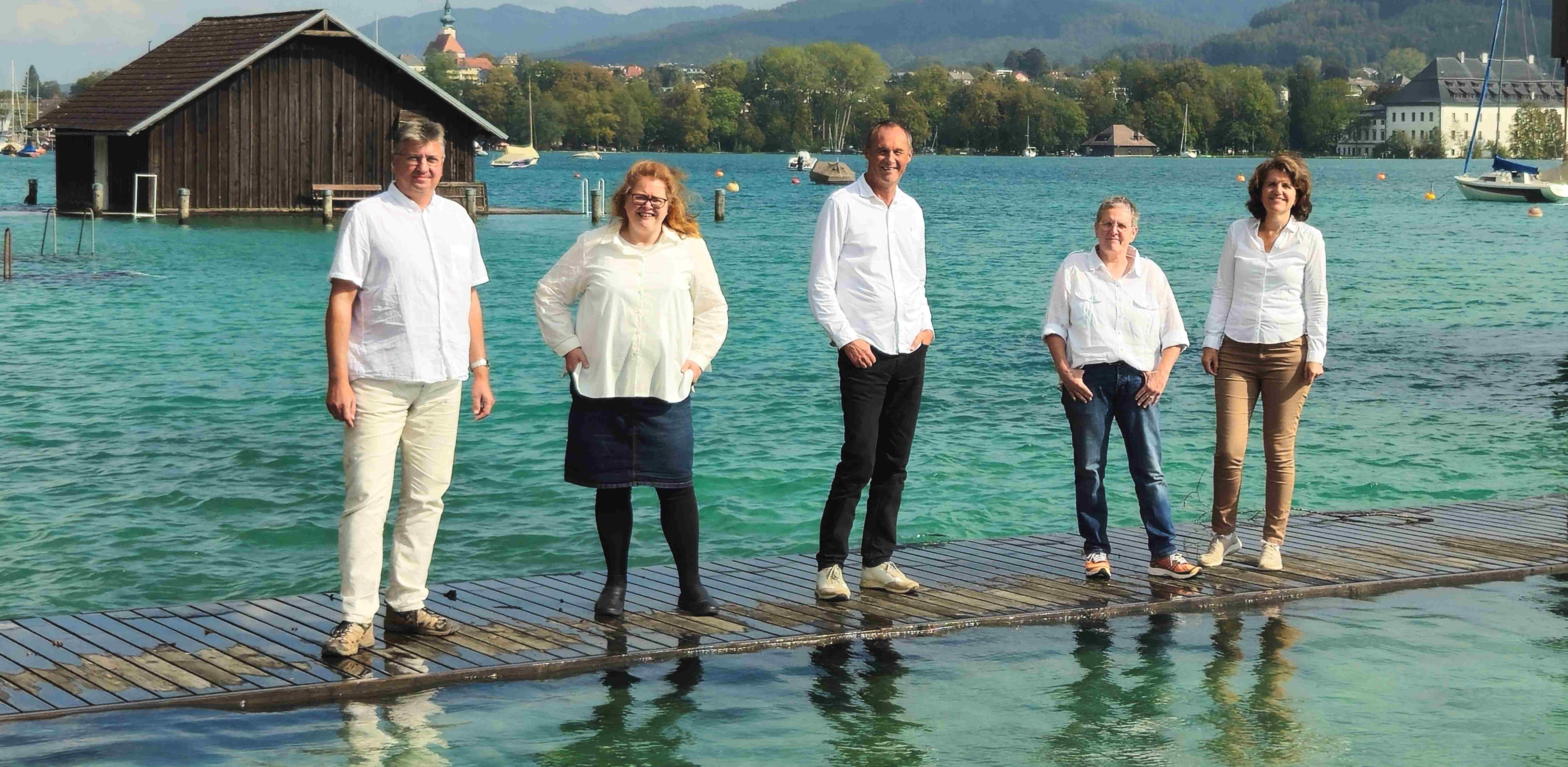 Bild 2 von PURETRANS Language Services e.U.