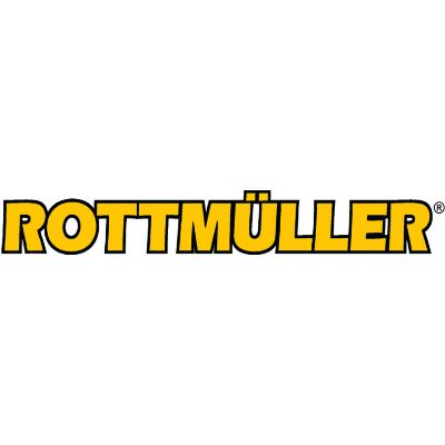 Zimmerei Georg Rottmüller in Bad Aibling - Logo