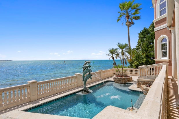 Images Christopher Johnson Realtor