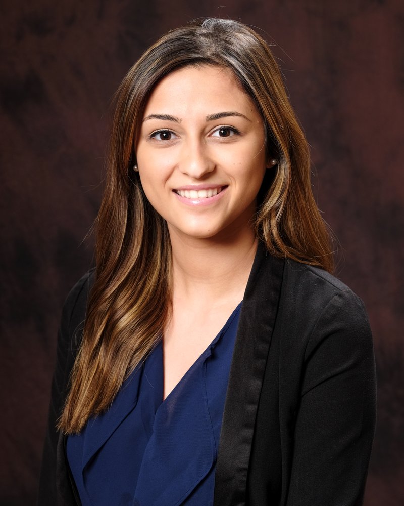 Farmers Insurance Janna Briggs in 1112 W