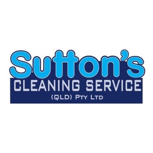 Suttons Cleaning Service QLD Pty Ltd Cooroy (07) 5447 6477