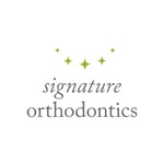Signature Orthodontics Logo