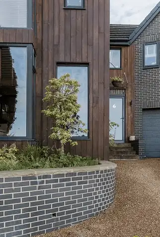 Images Ecohouseuk Ltd