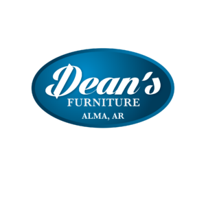 Dean's Furniture Logo