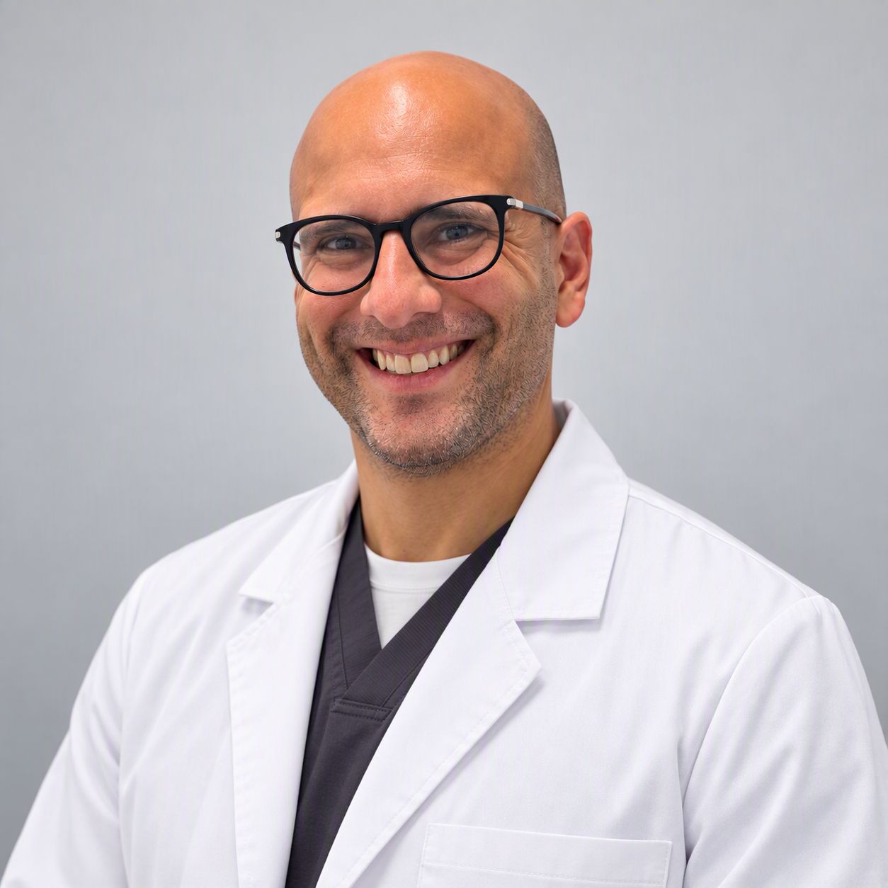Adam Curtis Nader, MD - Coconut Creek, FL - Pain Medicine, Other Specialty, Family Medicine, Geriatrician, Internal Medicine, Other