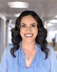 Cara Helen Beatty, PA - Henderson, NV - Cardiovascular Disease, Cardiologist