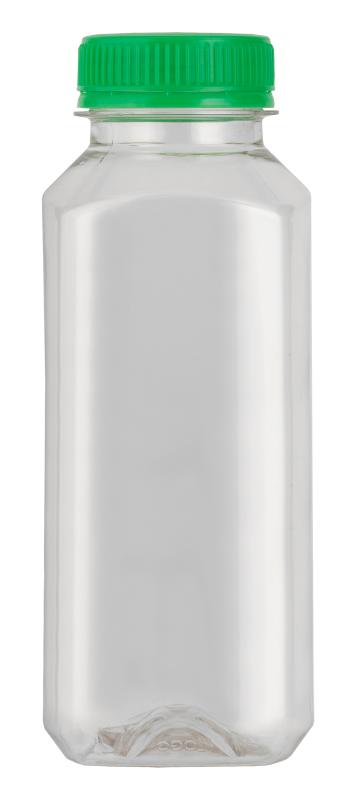 Logo-Plastic AG, Salinenstrasse 63 in Pratteln