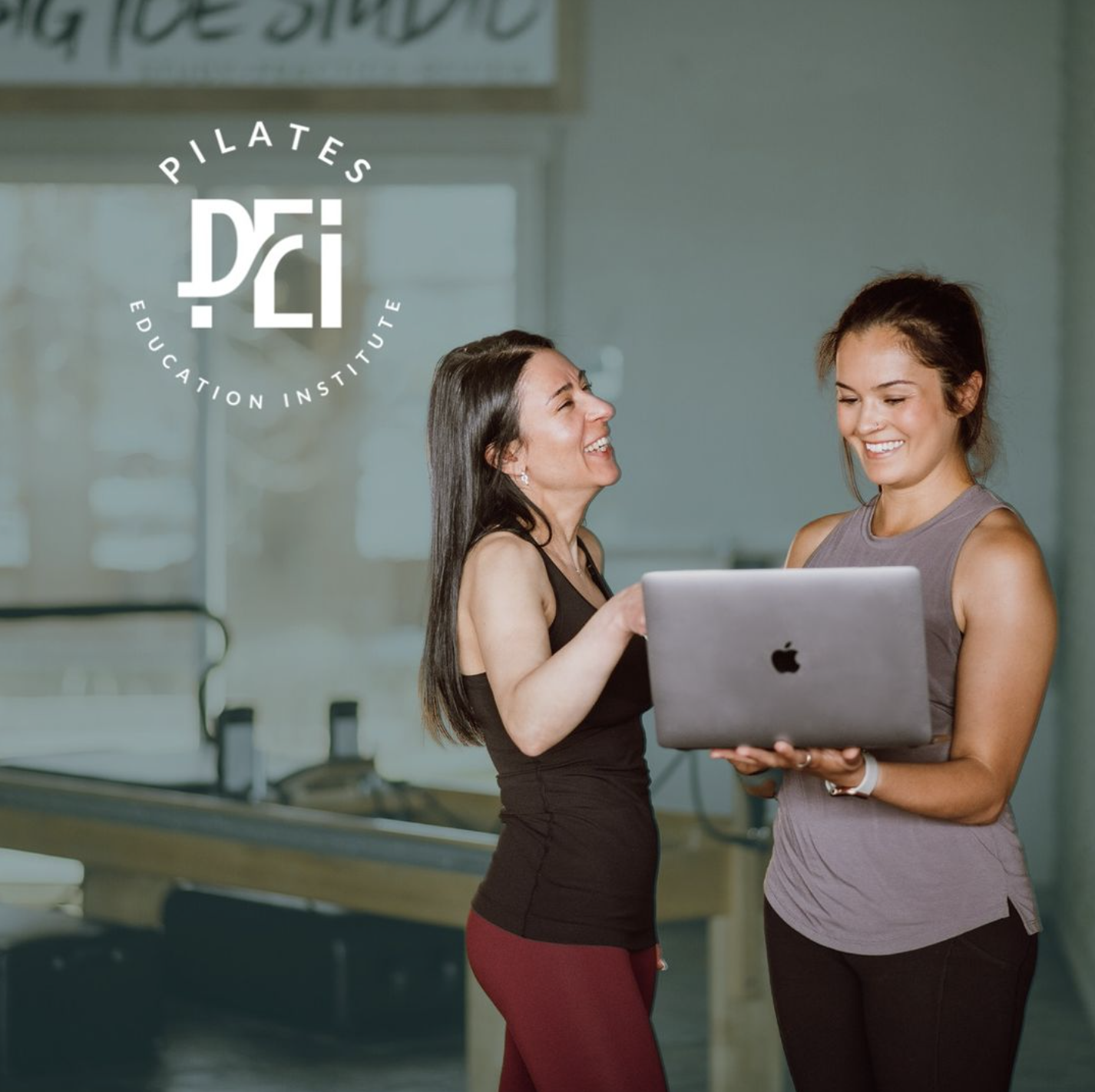 PEI's unique studio director experience provides you with a personal space to deliver a professional learning program for successful student teachers.