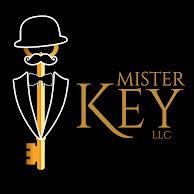 Mister Key LLC - Austin, TX - (512)661-4184 | ShowMeLocal.com