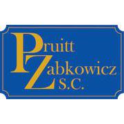 Pruitt Zabkowicz S.C. - Racine, WI 53403 - (262)633-8301 | ShowMeLocal.com