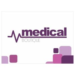Medical Boutique S.A.S - Wheelchair Store - Palmira - 317 4280053 Colombia | ShowMeLocal.com