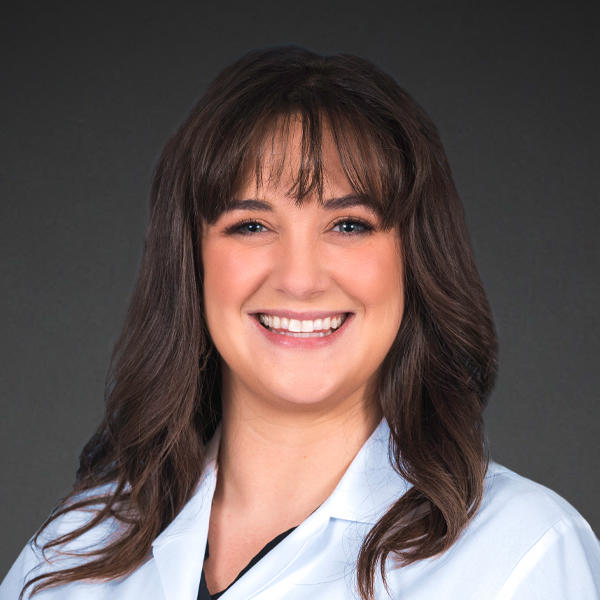 Alice Ward Nurse Practitioner Pineville KY WebMD