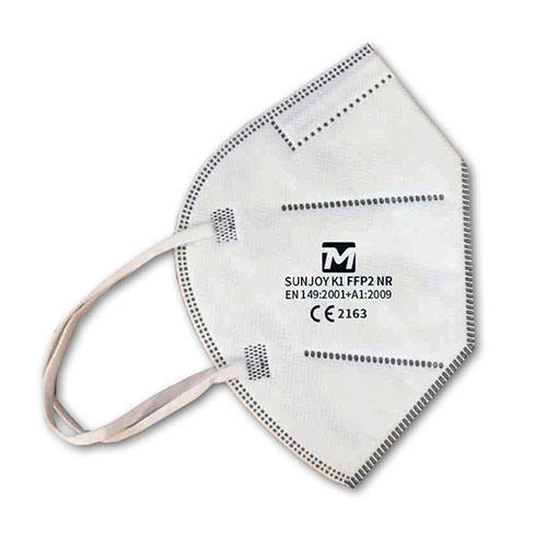 IFMS med GmbH, Seeböckgasse 59 Tür 2.7 in Wien