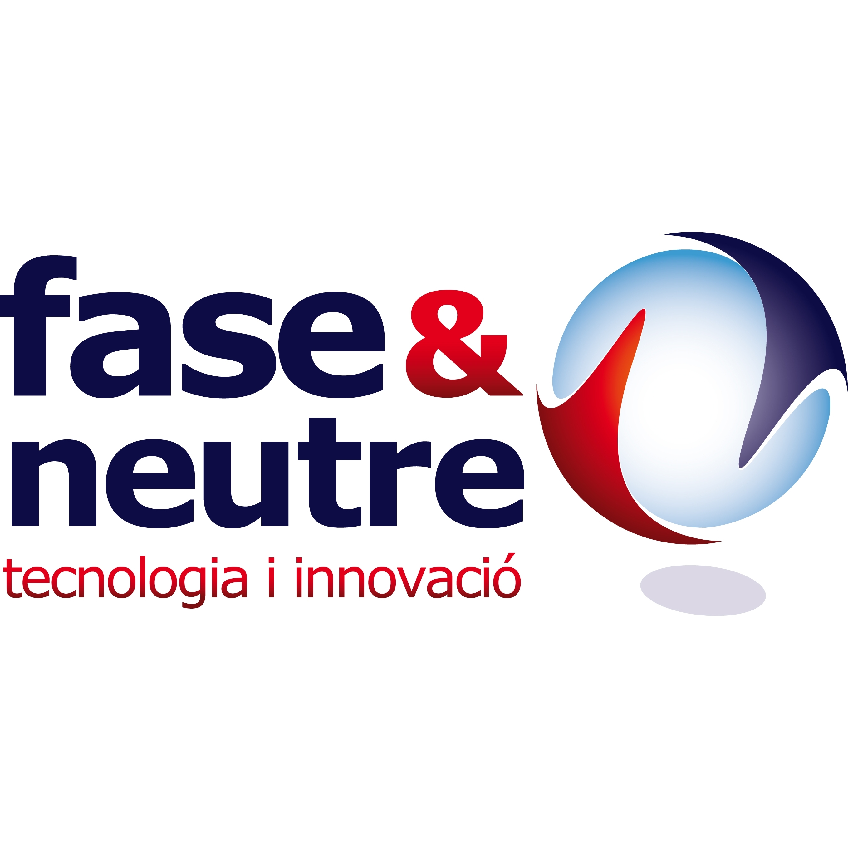 FASE & NEUTRE S.L. Logo
