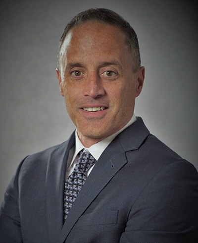 Thomas Moccia - Financial Advisor, Ameriprise Financial Services, LLC