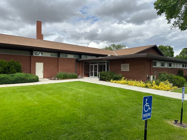 Images The Church of Jesus Christ of Latter-day Saints