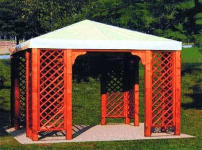 Images Edilpan - Bresciabox