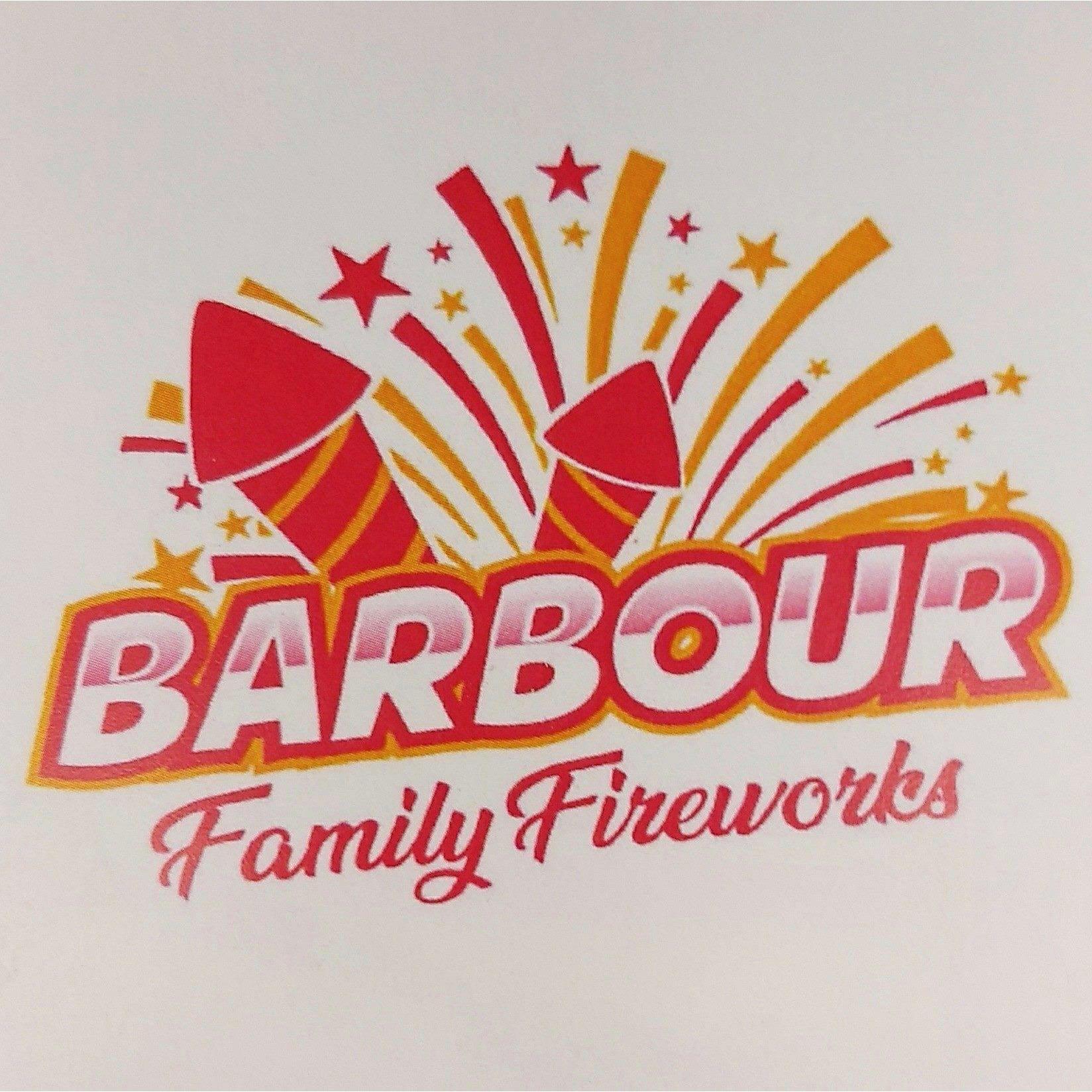 Barbour Family Fireworks - Pendleton, KY 40055 - (502)295-4609 | ShowMeLocal.com