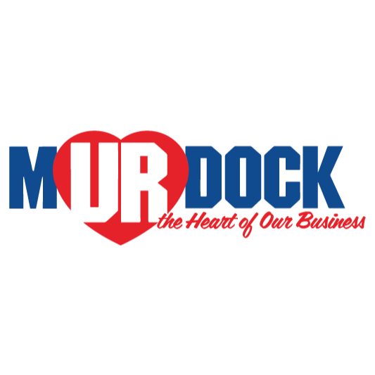 Murdock Hyundai of Lindon Logo