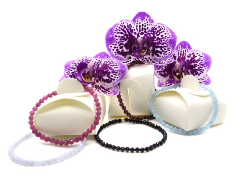 Steinbichler, Rainerstraße 16 in Linz