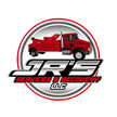 JR's Services And Recovery LLC Logo
