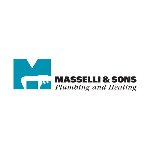 Masselli & Sons Logo