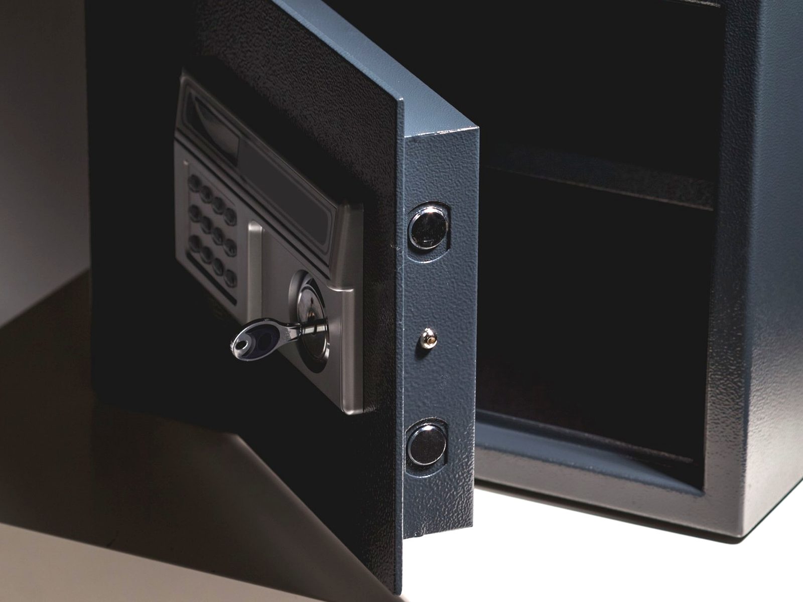 Five Star Lock & Safe