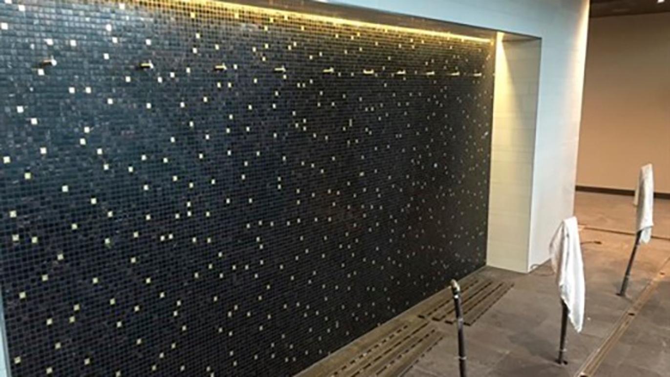 Images Celco Handel & Håndværk ApS