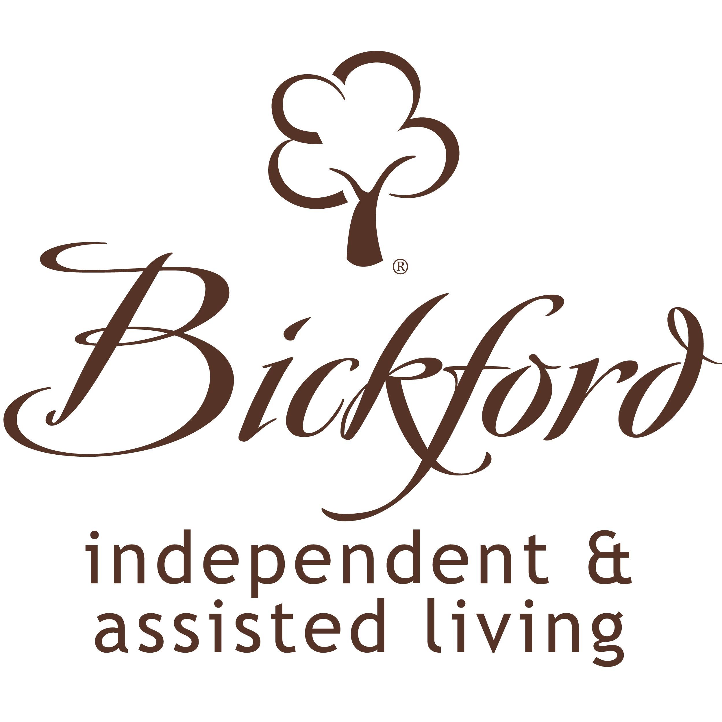 Bickford Senior Living