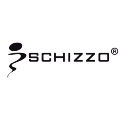 Calzaturificio Schizzo Logo