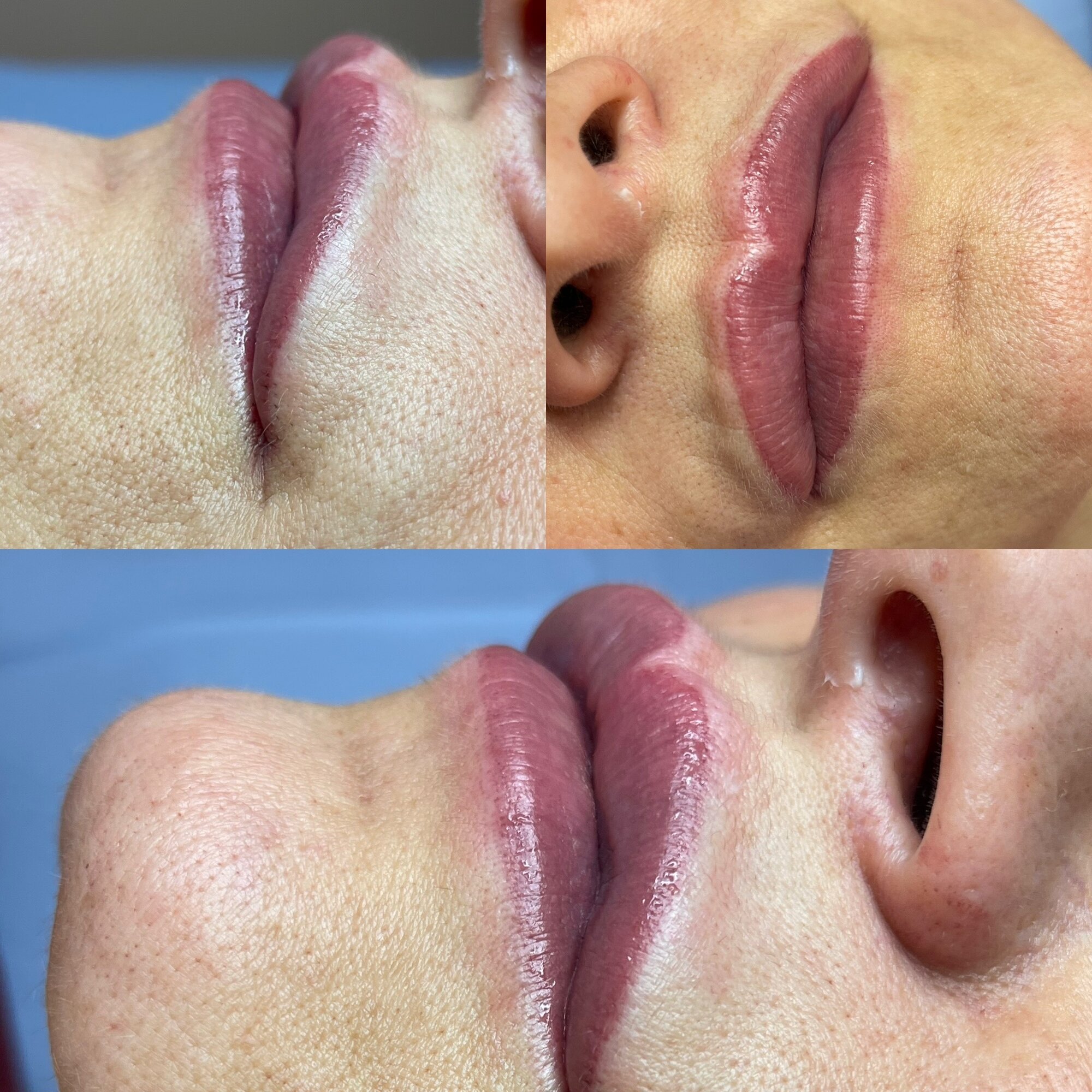 Bilder SusaArtelier - Tattoo-Kunst mit Stil und Ausdruck in Thüringen