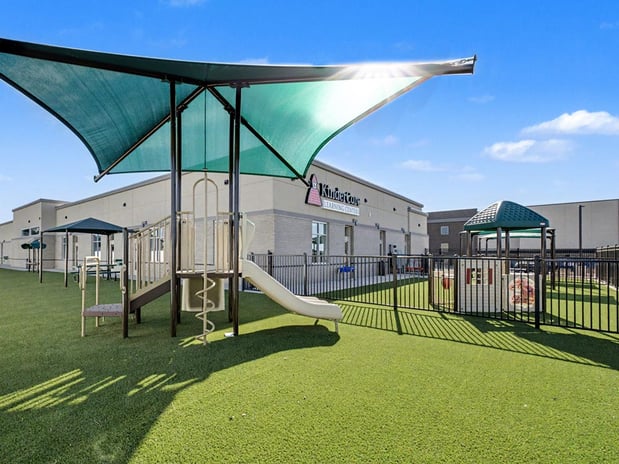 Images Woodmen KinderCare