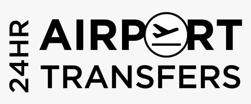 Images Ncc Taxi Brindisi - Transfer Da/Per Aeroporti, Porti, Stazioni