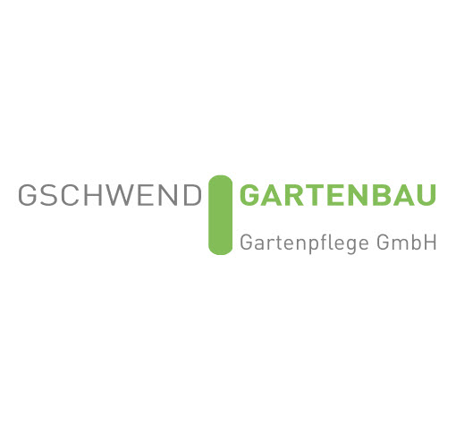 Bilder Gschwend Gartenbau und Gartenpflege GmbH