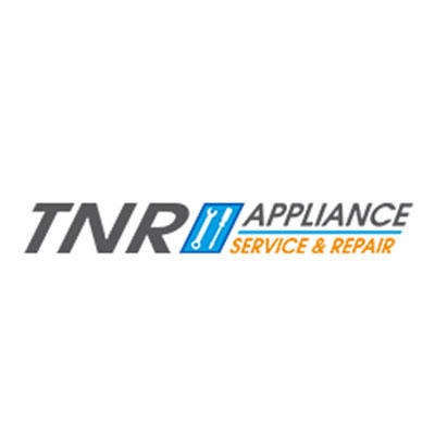 TNR Appliance LLC Logo