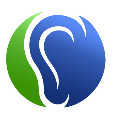 Comprehensive Hearing Solutions Logo