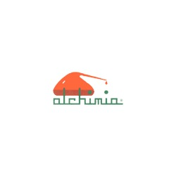 Alchimia Logo