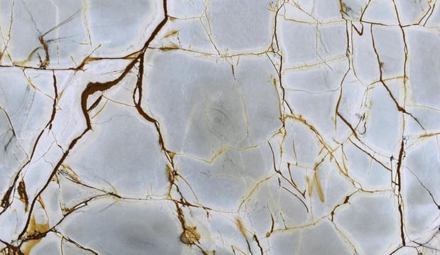 Images Quartzite.com Pompano Beach